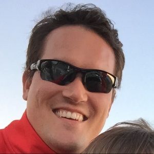 Meet your Posher, Leon